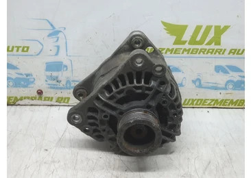 Alternator 13420610 Skoda Octavia 1 (facelift) (2000 - 2010) AXP