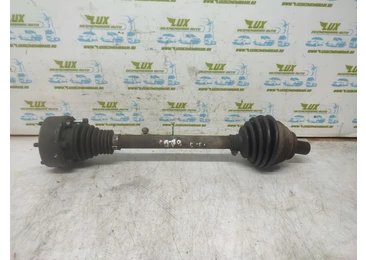 Planetara stanga fata Volkswagen Golf 5 (2003 - 2009) BKC