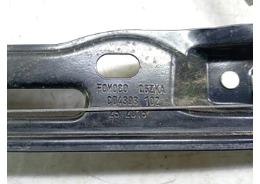 Macara geam stanga fata c04393102 Ford Mondeo MK5 (2014 - 2020) - miniatura 3