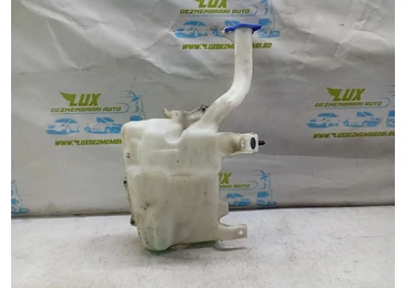 Vas lichid parbriz ds73-17b613-ae Ford Mondeo MK5 (2014 - 2020) 1.5 tdci DV5FD