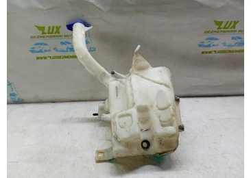 Vas lichid parbriz ds73-17b613-ae Ford Mondeo MK5 (2014 - 2020) - miniatura 2