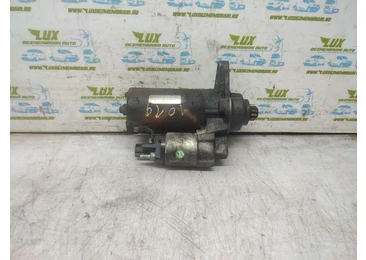 Electromotor sx2070-B Volkswagen Golf 5 (2003 - 2009) BKC