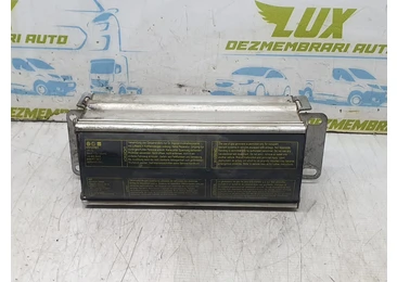 Airbag pasager 1j0880204K Skoda Octavia 1 (facelift) (2000 - 2010) AXP