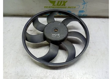 Electroventilator gmv Ford Mondeo MK5 (2014 - 2020) 1.5 tdci DV5FD