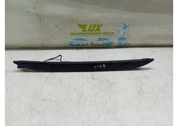Stop suplimentar frana ds73-13a601-bg Ford Mondeo MK5 (2014 - 2020) DV5FD
