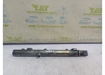 Rampa injectoare A6420700695 Mercedes Benz E-Class W211/S211 (2002 - 2006) OM 642.920
