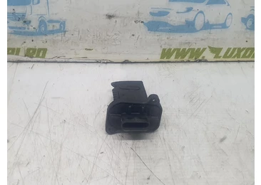 Debitmetru aer 0281006092 BMW Seria 5 F07/F10/F11 (2009 - 2013) - miniatura 2