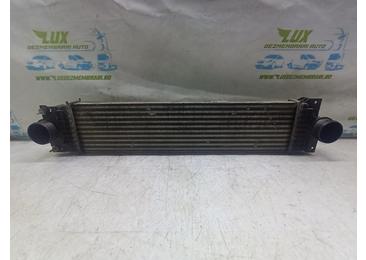Radiator intercooler dg93-6k775-db Ford Mondeo MK5 (2014 - 2020) DV5FD