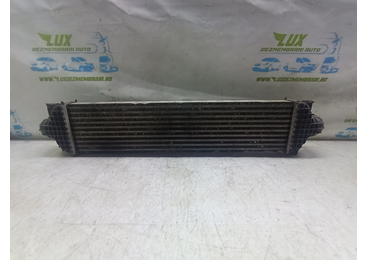 Radiator intercooler dg93-6k775-db Ford Mondeo MK5 (2014 - 2020) - miniatura 3