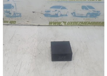 Modul confort 4B0955531A Skoda Octavia 1 (facelift) (2000 - 2010) AXP