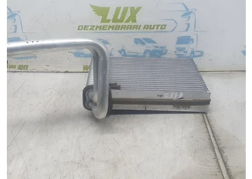 Radiator calorifer bord 18476AB Ford Focus 3 (2011 - 2015) 1.6 tdci ngdb