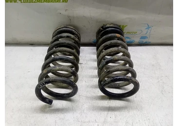 Arc suspensie spate Ford Mondeo MK5 (2014 - 2020) DV5FD