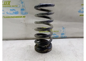 Arc suspensie spate Ford Mondeo MK5 (2014 - 2020) - miniatura 3