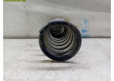 Arc suspensie spate Ford Mondeo MK5 (2014 - 2020) - miniatura 2