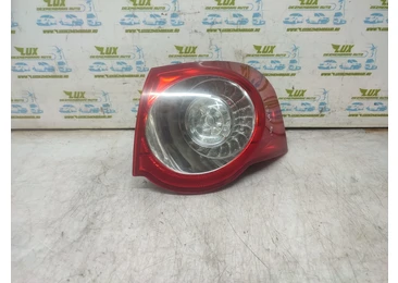Stop dreapta 27458002 Volkswagen Passat B6 (2005 - 2010) BMP