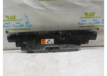 Panou superior trager ds73-16613-b Ford Mondeo MK5 (2014 - 2020) 1.5 tdci DV5FD
