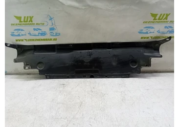 Panou superior trager ds73-16613-b Ford Mondeo MK5 (2014 - 2020) - miniatura 2