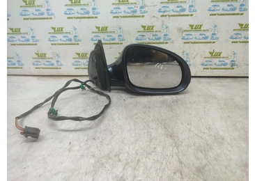 Oglinda dreapta 3c0857934 Volkswagen Passat B6 (2005 - 2010) 2.0 tdi BMP