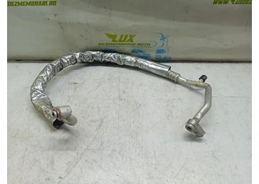 Conducta clima ac dg9h-19n602-pa Ford Mondeo MK5 (2014 - 2020) DV5FD