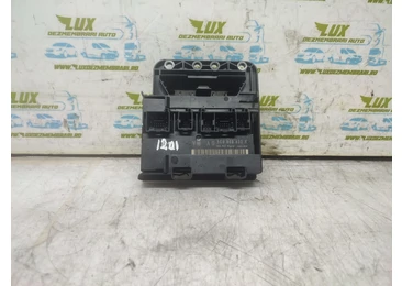 Modul confort 3co959433k Volkswagen Passat B6 (2005 - 2010) BMP