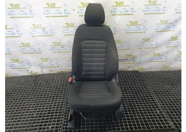 Scaun stanga fata Ford Mondeo MK5 (2014 - 2020) DV5FD