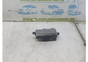 Rezistenta trepte 19E624-BA Ford Focus 3 (2011 - 2015) ngdb