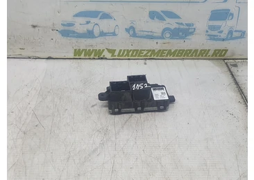 Rezistenta trepte 19E624-BA Ford Focus 3 (2011 - 2015) - miniatura 2