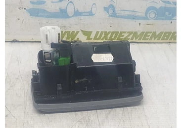 Scrumiera 1u0857962 Skoda Octavia 1 (facelift) (2000 - 2010) - miniatura 2