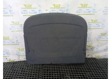 Polita portbagaj ds73-a46668-ac Ford Mondeo MK5 (2014 - 2020) 1.5 tdci DV5FD