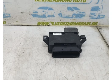 Calculator frana de mana A2c53296349 Volvo XC60 1 generation (2008 - 2013)
