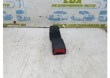 Pretensioner 603853900g BMW Seria 3 E90 (2004 - 2010)