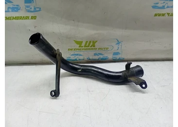 Tub intercooler Ford Mondeo MK5 (2014 - 2020) DV5FD