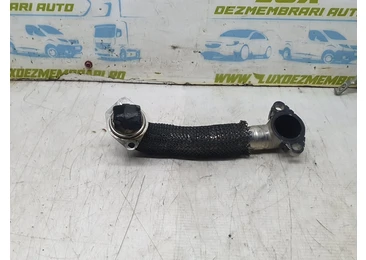 Conducta EGR 9674950180 Ford Focus 3 (2011 - 2015) ngdb