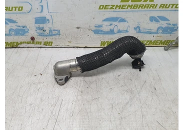 Conducta EGR 9674950180 Ford Focus 3 (2011 - 2015) - miniatura 2