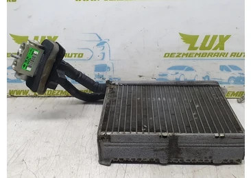 Radiator clima bord 19849-AB Ford Focus 3 (2011 - 2015) - miniatura 2