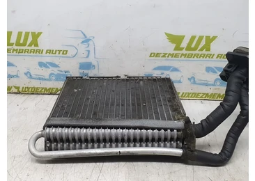 Radiator clima bord 19849-AB Ford Focus 3 (2011 - 2015) ngdb