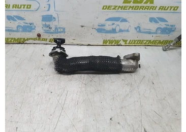 Conducta EGR 19351H01 Ford Focus 3 (2011 - 2015) ngdb
