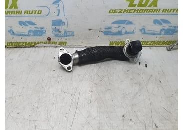 Conducta EGR 19351H01 Ford Focus 3 (2011 - 2015) - miniatura 2