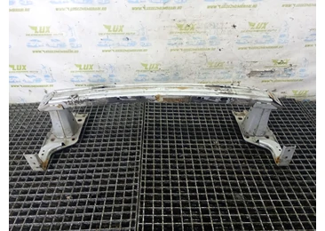 Armatura bara fata fg93-f10922-dc Ford Mondeo MK5 (2014 - 2020) 1.5 tdci DV5FD