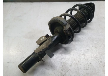 Amortizor cu arc dreapta fata av61-18045-cae Ford Grand C-Max 1 (2010 - 2015)