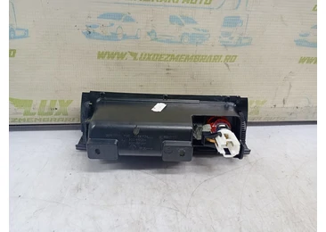Scrumiera 3C0863284 Volkswagen Passat B6 (2005 - 2010) BMP