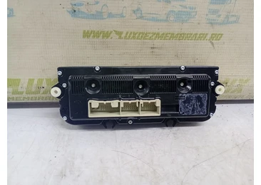 Panou clima ac 746775-33 Volkswagen Passat B6 (2005 - 2010) - miniatura 2