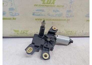 Motoras stergator haion 3C9955711 Volkswagen Passat B6 (2005 - 2010) 2.0 tdi BMP