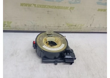 Spira volan 3C0959653 Volkswagen Passat B6 (2005 - 2010) BMP