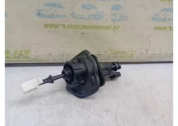 Pompa ambreiaj KG19300 Ford Focus 3 (2011 - 2015) ngdb