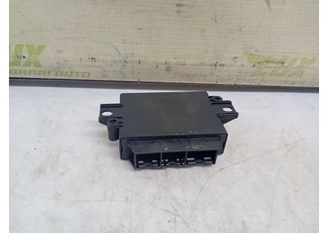 Modul senzori parcare BM5T-15K866-BR Ford Focus 3 (2011 - 2015) ngdb