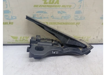 Pedala acceleratie 1K1721503L Volkswagen Passat B6 (2005 - 2010) BMP