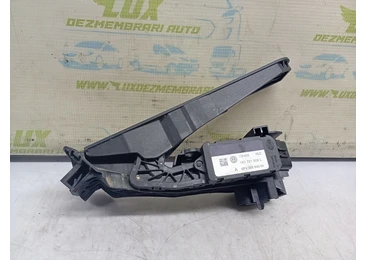 Pedala acceleratie 1K1721503L Volkswagen Passat B6 (2005 - 2010) - miniatura 2