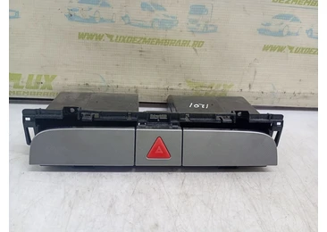 Sertar bord 3C0858407 Volkswagen Passat B6 (2005 - 2010) BMP