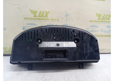Ceasuri de bord A2C53145550 Volkswagen Passat B6 (2005 - 2010) - miniatura 4